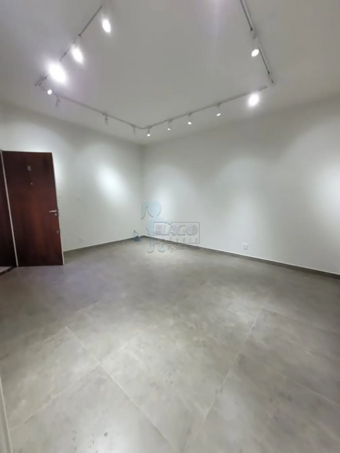 Comprar Comercial condomínio / Sala comercial em Ribeirão Preto R$ 140.000,00 - Foto 1