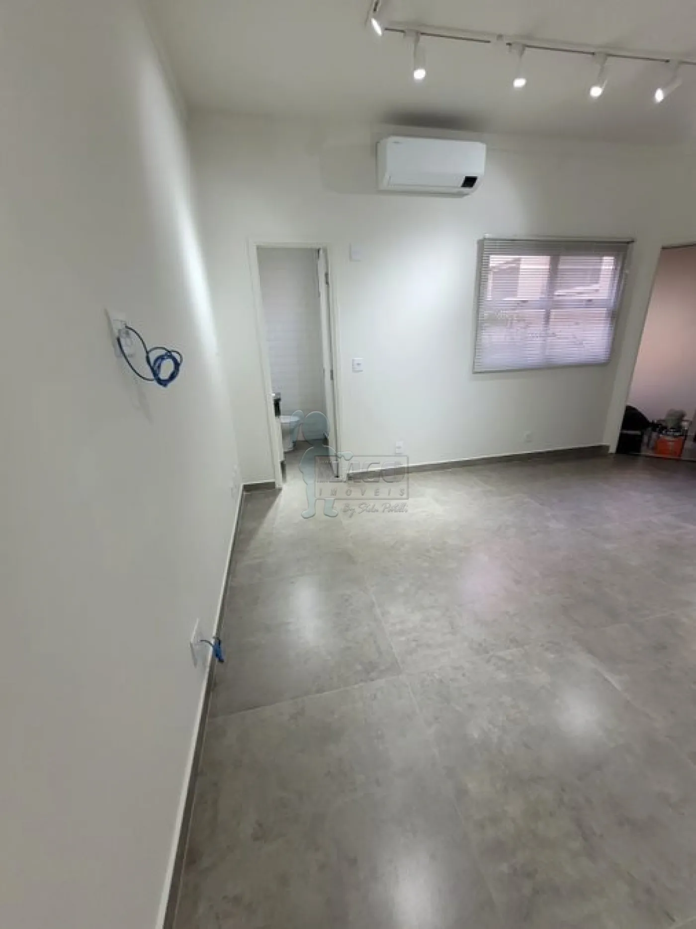 Comprar Comercial condomínio / Sala comercial em Ribeirão Preto R$ 140.000,00 - Foto 8