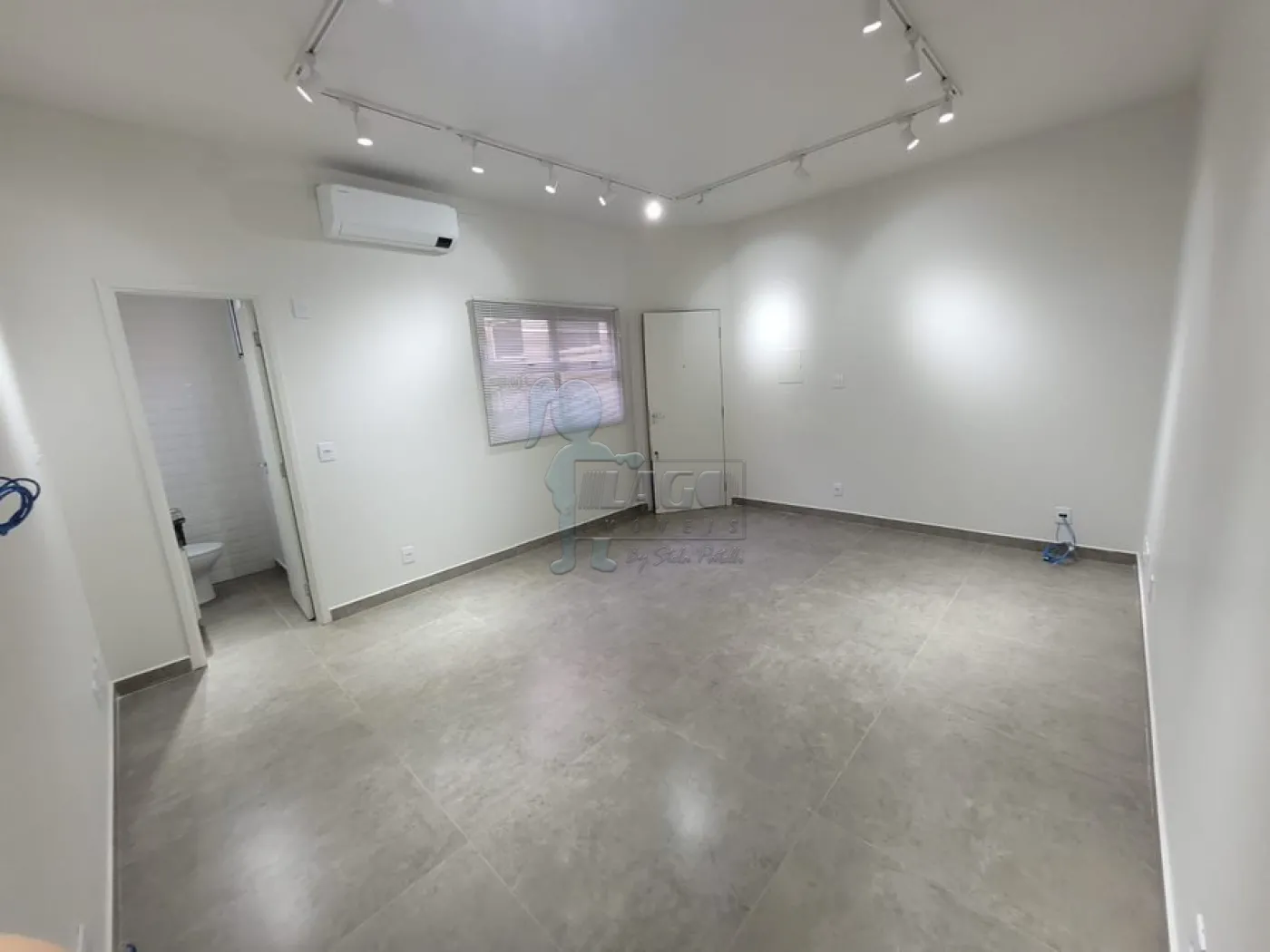 Comprar Comercial condomínio / Sala comercial em Ribeirão Preto R$ 140.000,00 - Foto 9