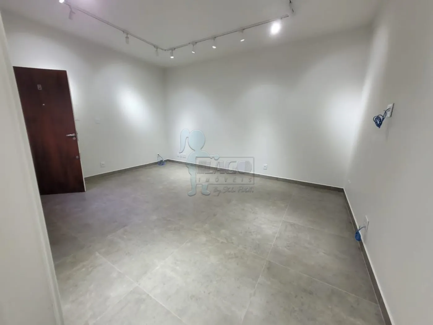 Comprar Comercial condomínio / Sala comercial em Ribeirão Preto R$ 140.000,00 - Foto 2