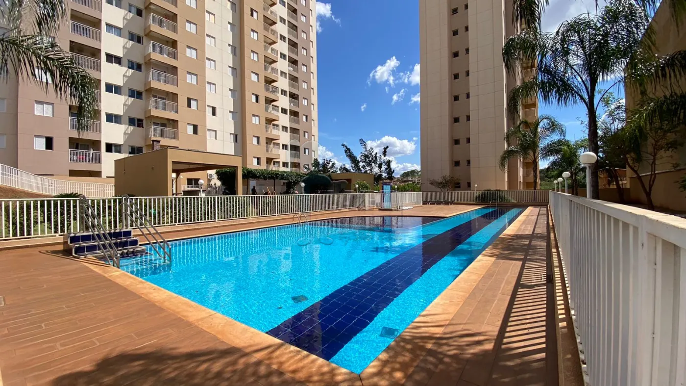 Comprar Apartamento / Padrão em Ribeirão Preto R$ 250.000,00 - Foto 9