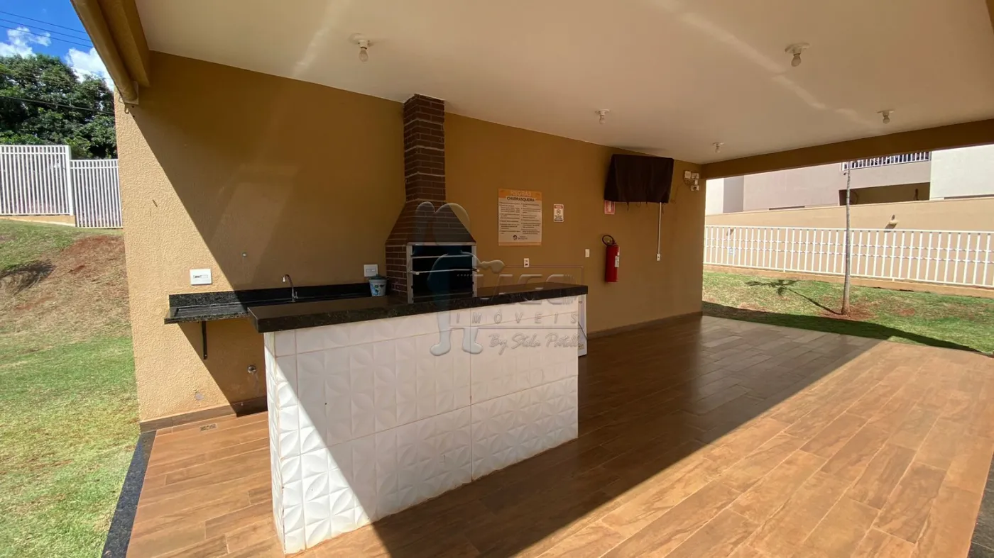 Comprar Apartamento / Padrão em Ribeirão Preto R$ 250.000,00 - Foto 11