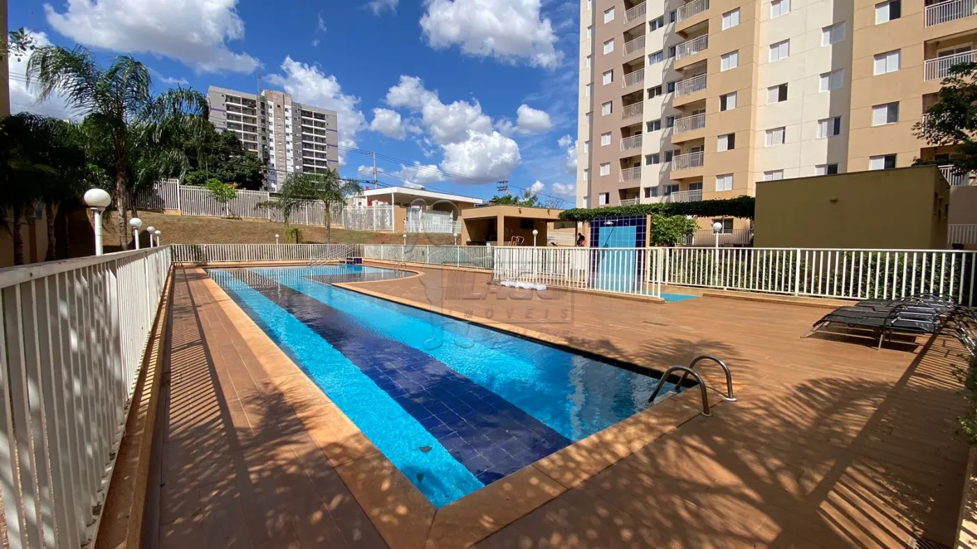 Comprar Apartamento / Padrão em Ribeirão Preto R$ 250.000,00 - Foto 10