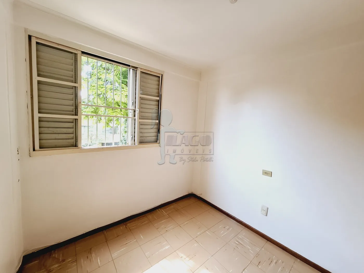 Comprar Apartamento / Padrão em Ribeirão Preto R$ 150.000,00 - Foto 13