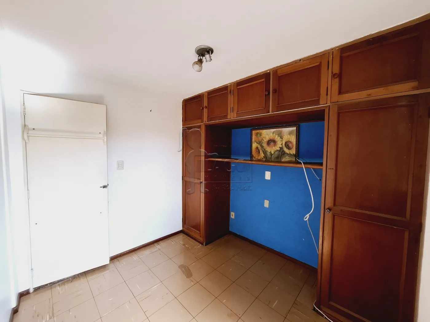 Comprar Apartamento / Padrão em Ribeirão Preto R$ 150.000,00 - Foto 16