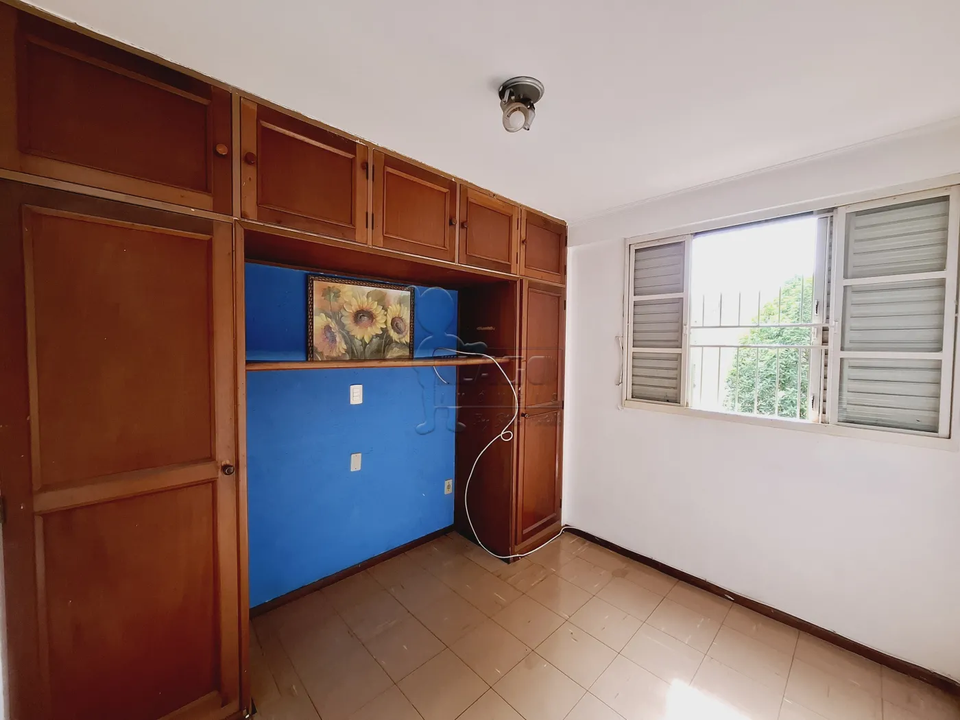 Comprar Apartamento / Padrão em Ribeirão Preto R$ 150.000,00 - Foto 17