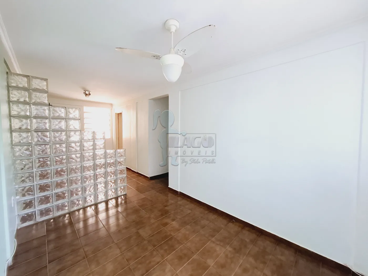 Comprar Apartamento / Padrão em Ribeirão Preto R$ 150.000,00 - Foto 7