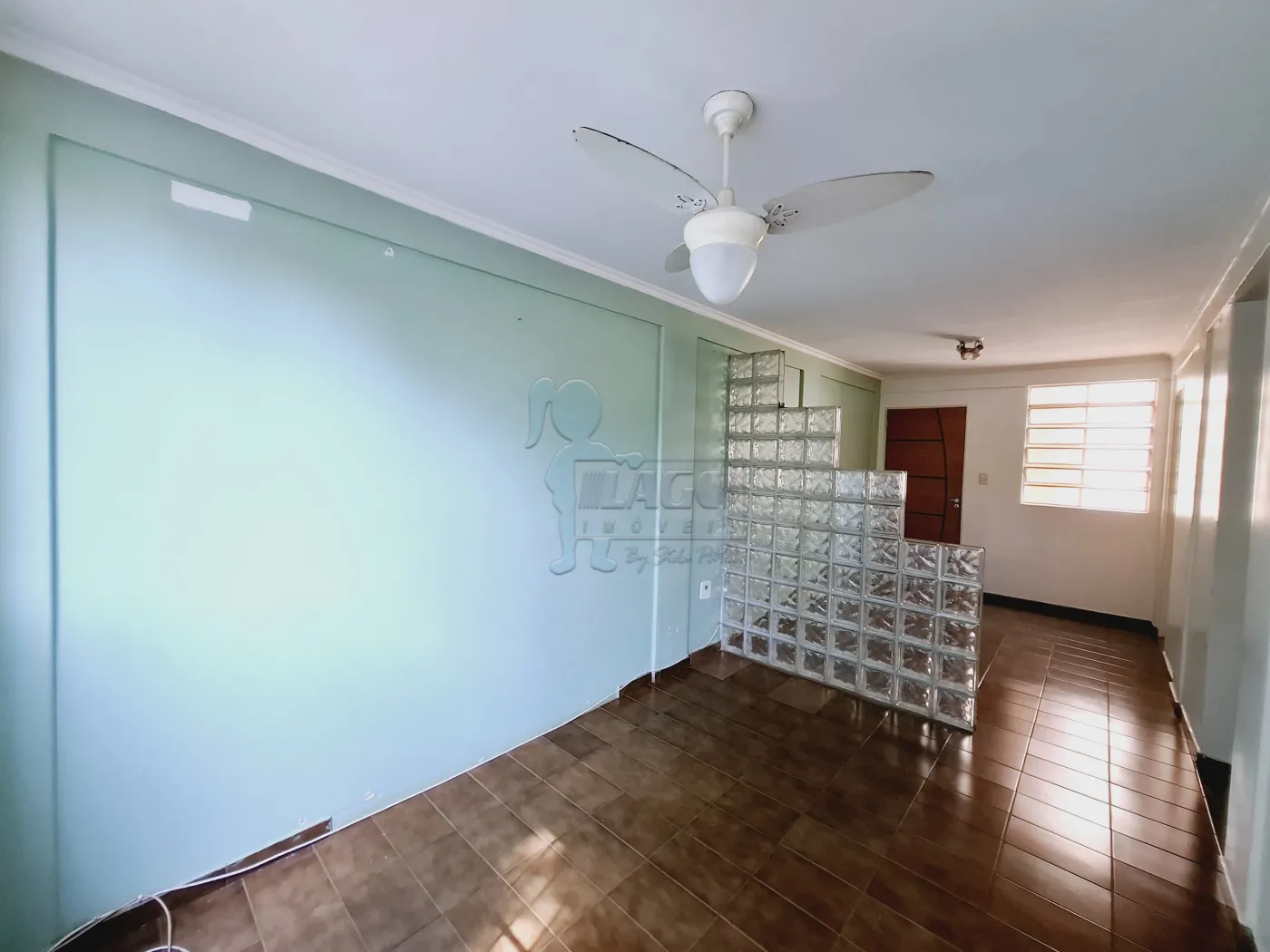 Comprar Apartamento / Padrão em Ribeirão Preto R$ 150.000,00 - Foto 11