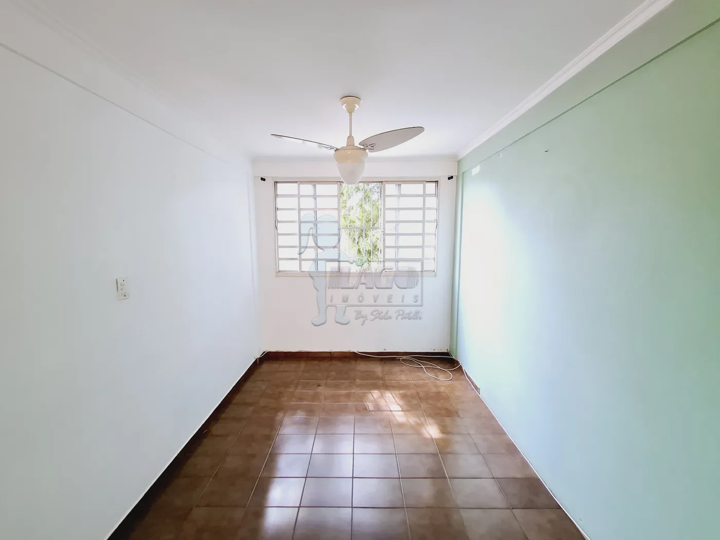 Comprar Apartamento / Padrão em Ribeirão Preto R$ 150.000,00 - Foto 9