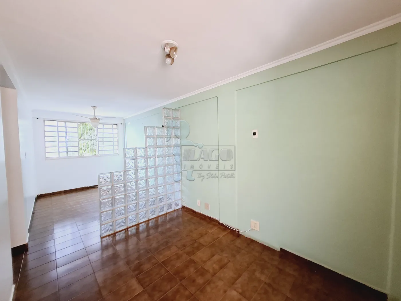 Comprar Apartamento / Padrão em Ribeirão Preto R$ 150.000,00 - Foto 10