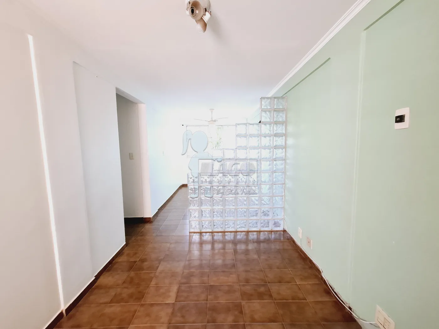 Comprar Apartamento / Padrão em Ribeirão Preto R$ 150.000,00 - Foto 1