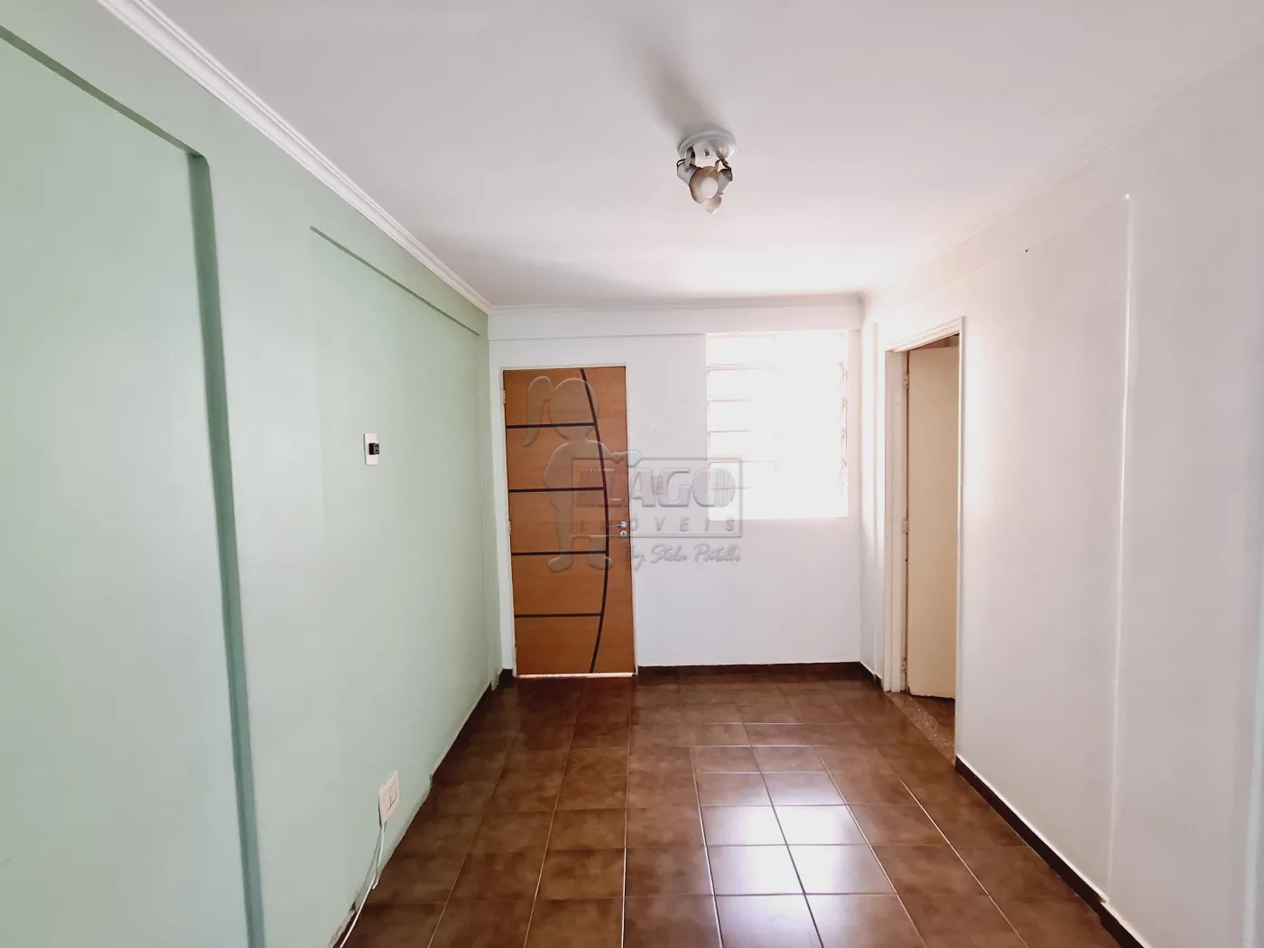 Comprar Apartamento / Padrão em Ribeirão Preto R$ 150.000,00 - Foto 8