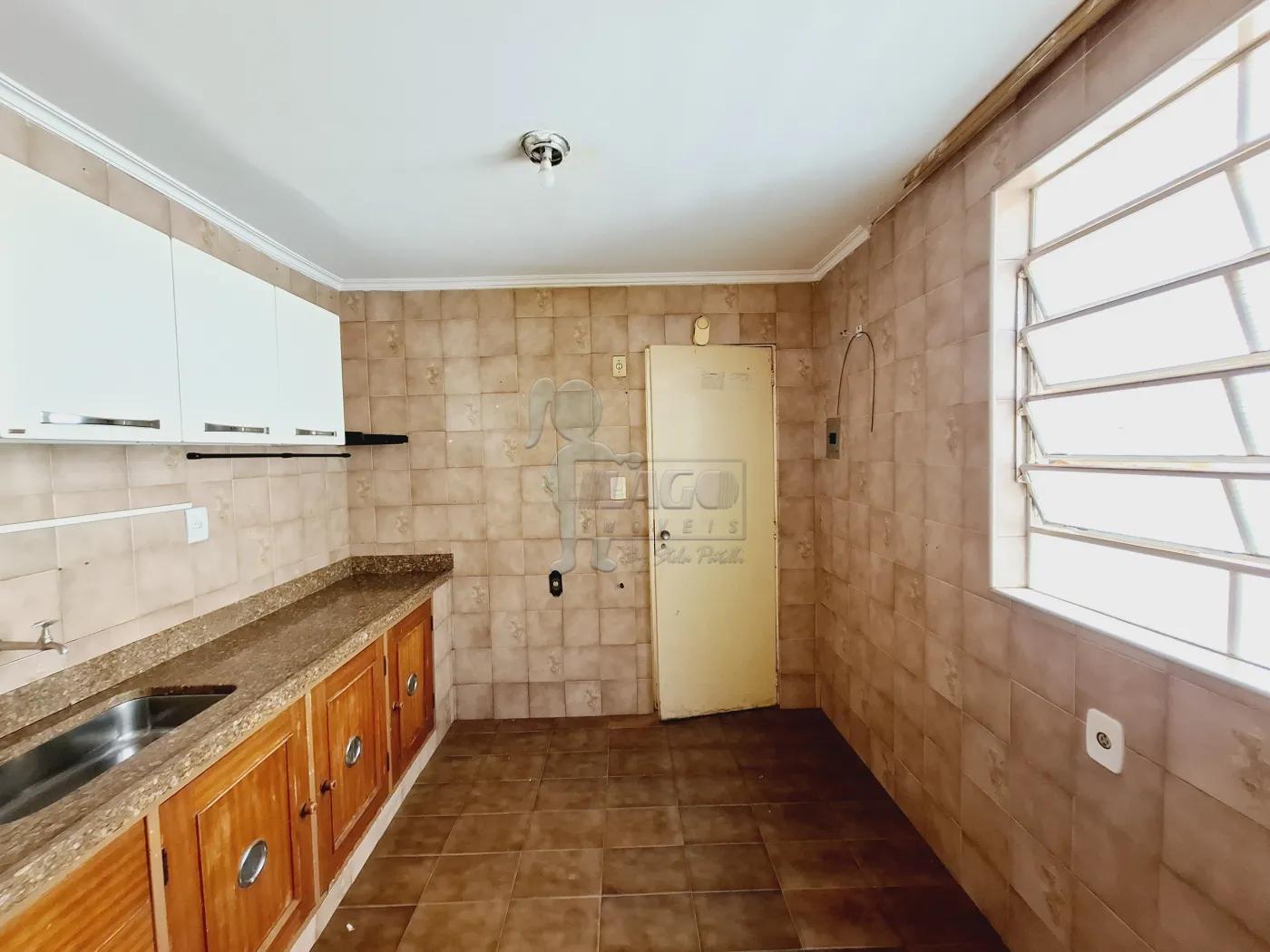 Comprar Apartamento / Padrão em Ribeirão Preto R$ 150.000,00 - Foto 6