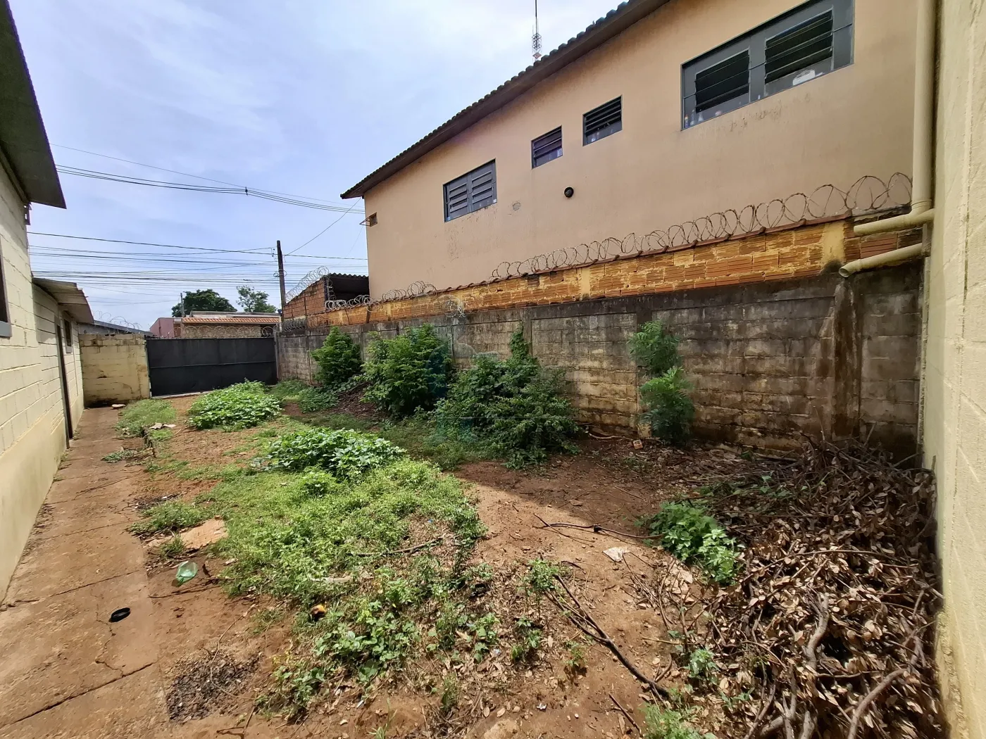 Alugar Comercial padrão / Galpão - Armazém em Ribeirão Preto R$ 7.500,00 - Foto 33