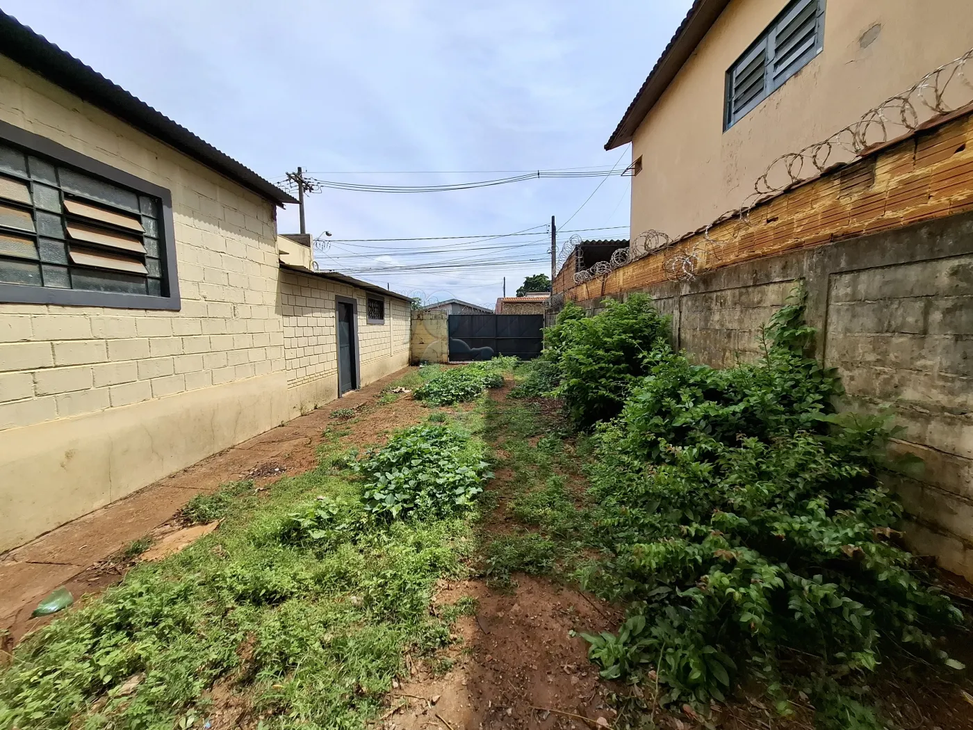 Alugar Comercial padrão / Galpão - Armazém em Ribeirão Preto R$ 7.500,00 - Foto 32