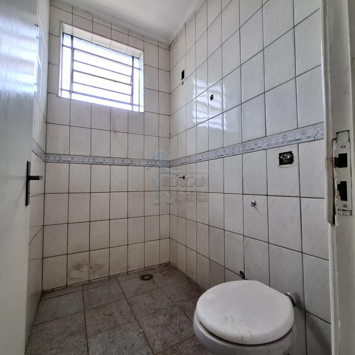 Alugar Comercial padrão / Galpão - Armazém em Ribeirão Preto R$ 7.500,00 - Foto 14