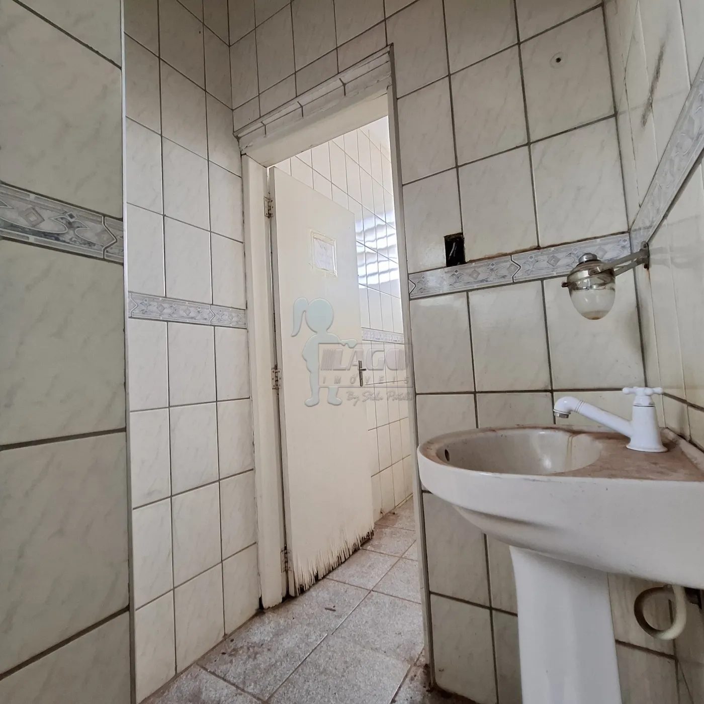 Alugar Comercial padrão / Galpão - Armazém em Ribeirão Preto R$ 7.500,00 - Foto 12