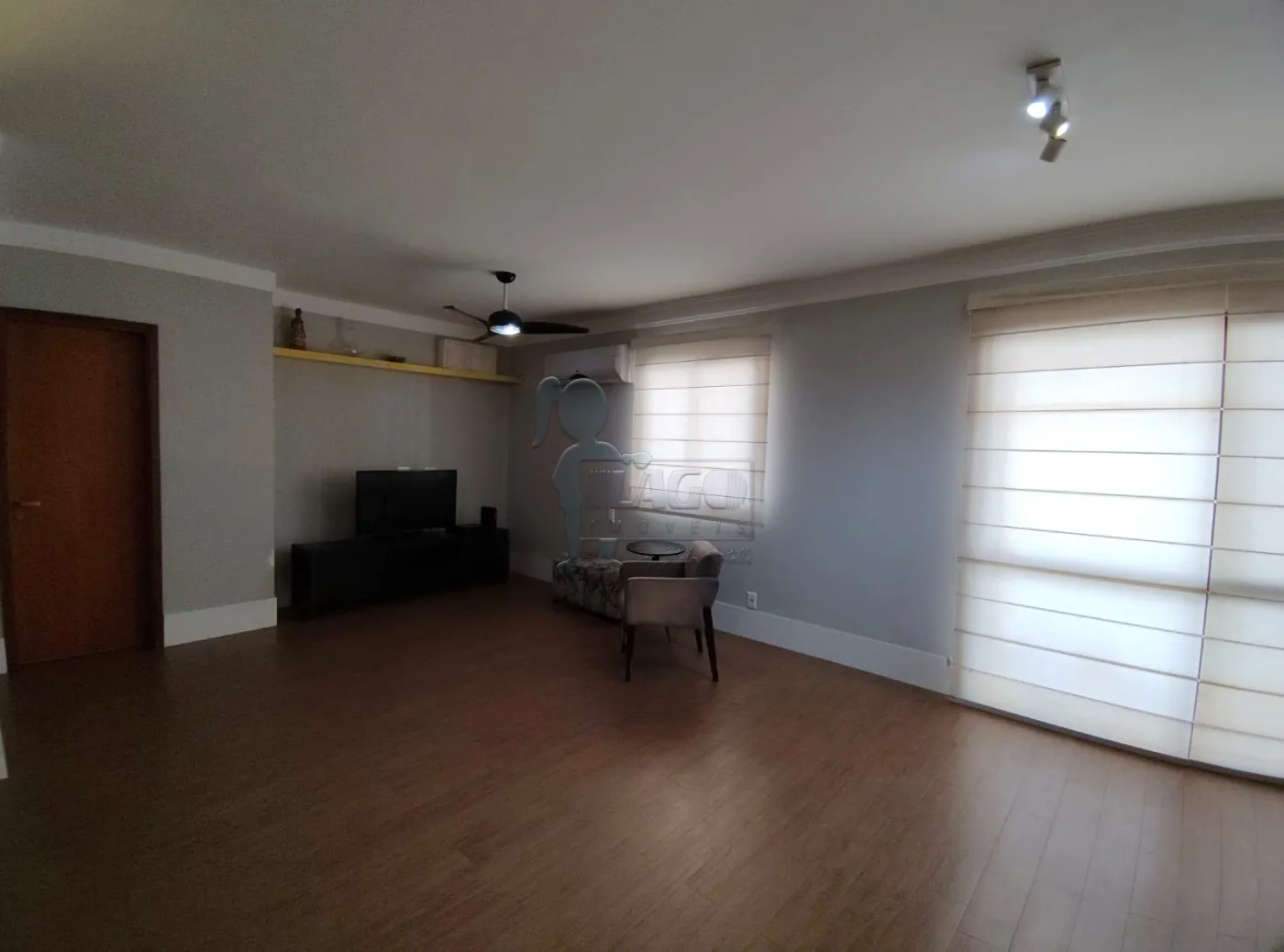 Comprar Apartamento / Padrão em Ribeirão Preto R$ 675.000,00 - Foto 3