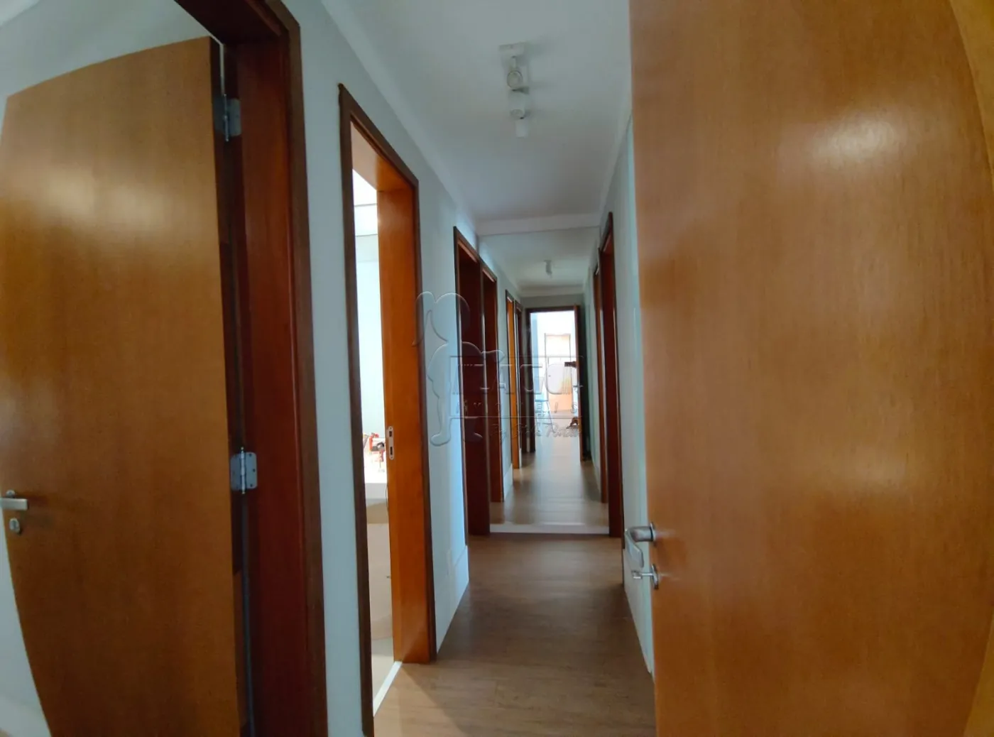 Comprar Apartamento / Padrão em Ribeirão Preto R$ 675.000,00 - Foto 6