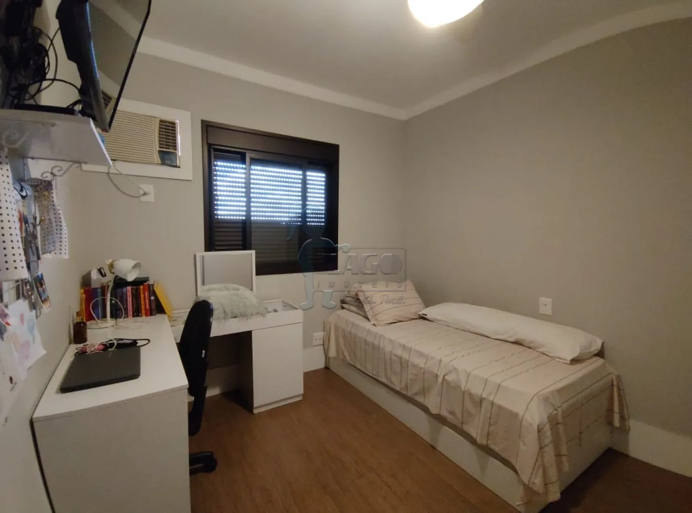 Comprar Apartamento / Padrão em Ribeirão Preto R$ 675.000,00 - Foto 17