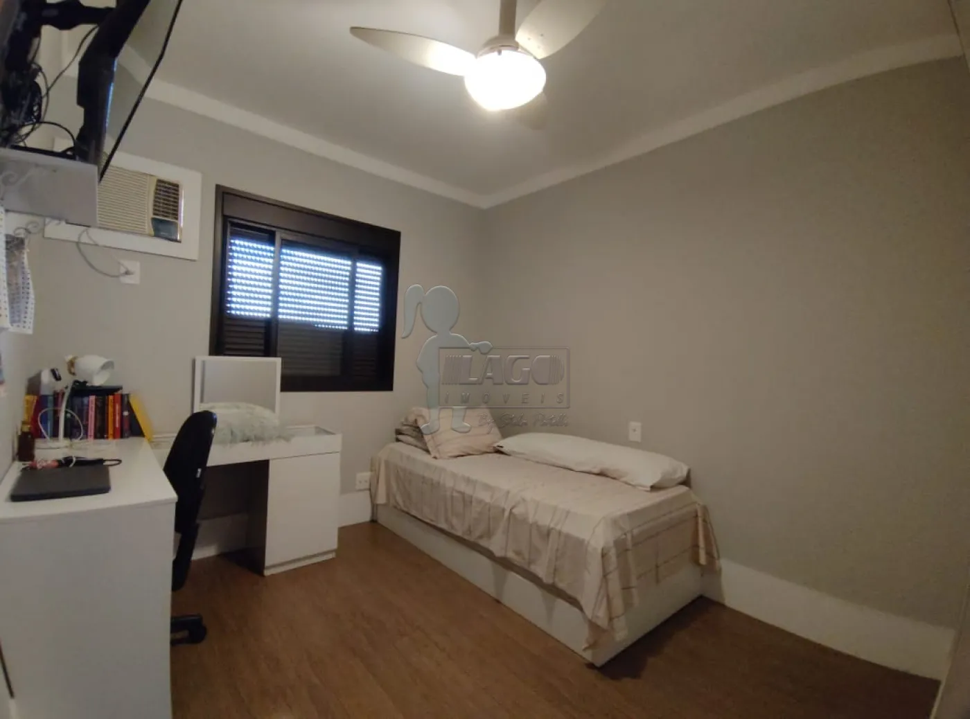 Comprar Apartamento / Padrão em Ribeirão Preto R$ 675.000,00 - Foto 18