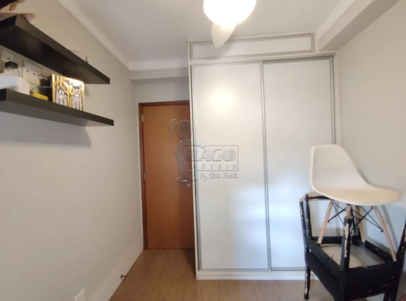 Comprar Apartamento / Padrão em Ribeirão Preto R$ 675.000,00 - Foto 23