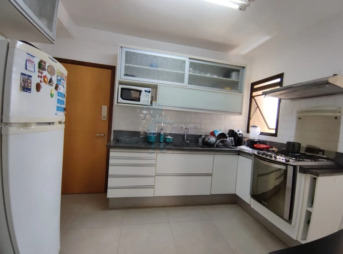 Comprar Apartamento / Padrão em Ribeirão Preto R$ 675.000,00 - Foto 28