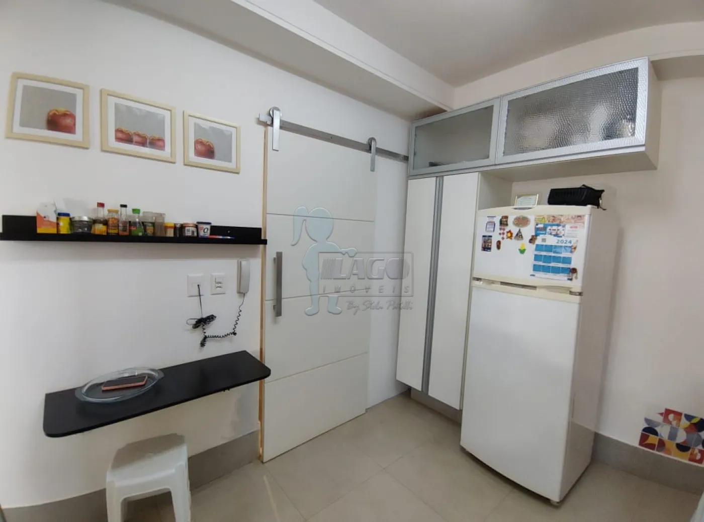 Comprar Apartamento / Padrão em Ribeirão Preto R$ 675.000,00 - Foto 29