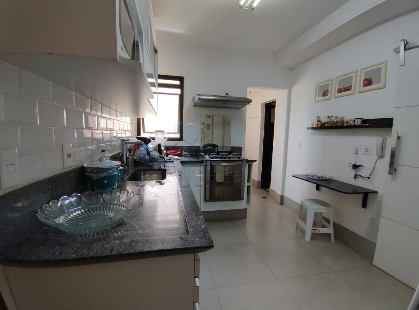 Comprar Apartamento / Padrão em Ribeirão Preto R$ 675.000,00 - Foto 30