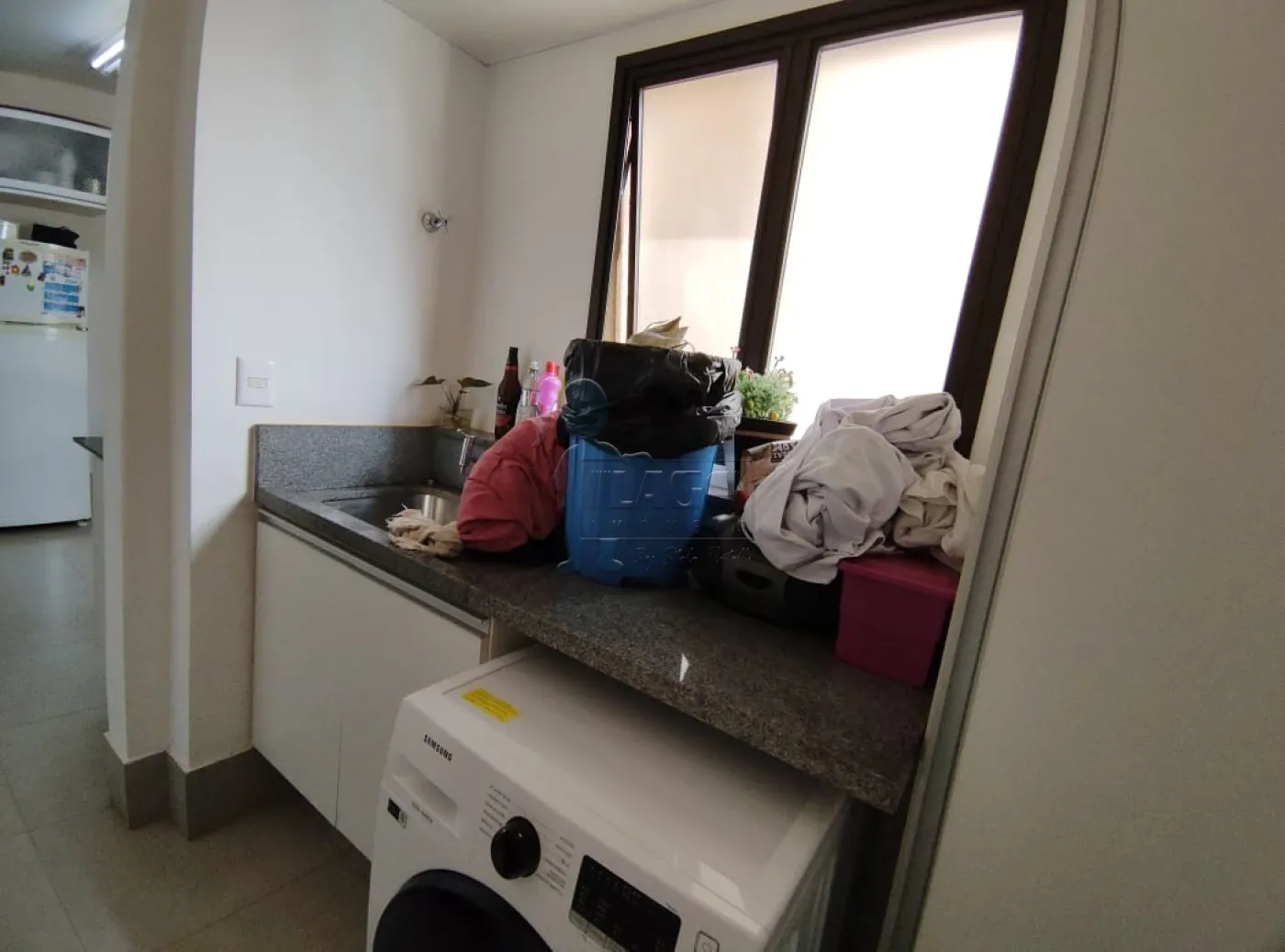 Comprar Apartamento / Padrão em Ribeirão Preto R$ 675.000,00 - Foto 34