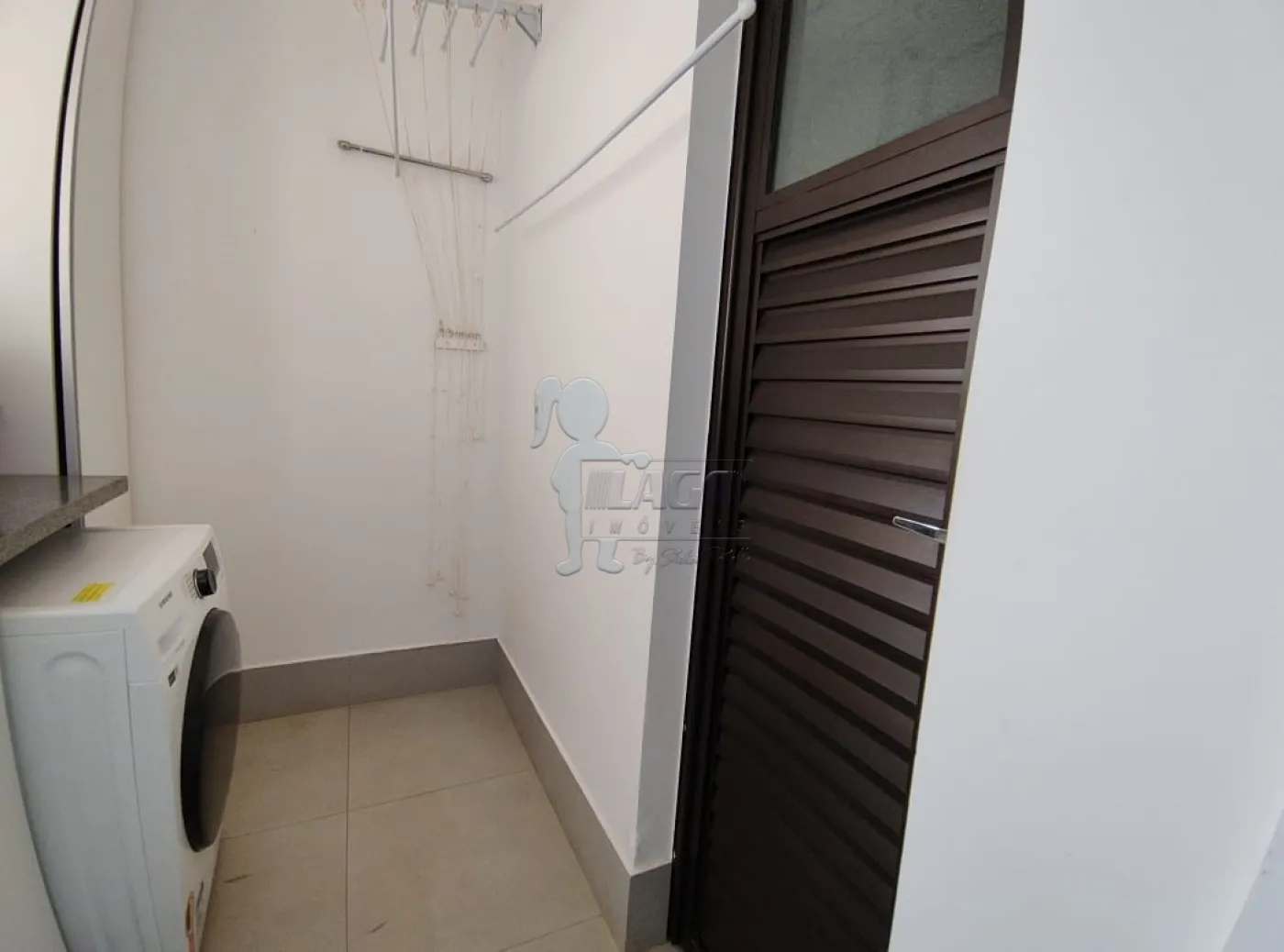 Comprar Apartamento / Padrão em Ribeirão Preto R$ 675.000,00 - Foto 36