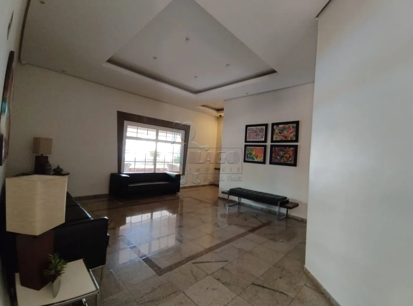 Comprar Apartamento / Padrão em Ribeirão Preto R$ 675.000,00 - Foto 39