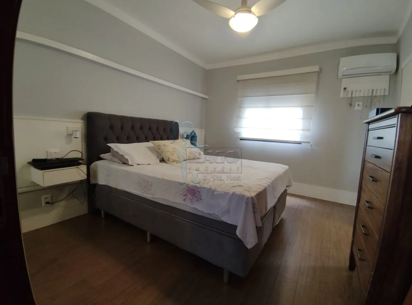 Comprar Apartamento / Padrão em Ribeirão Preto R$ 675.000,00 - Foto 11