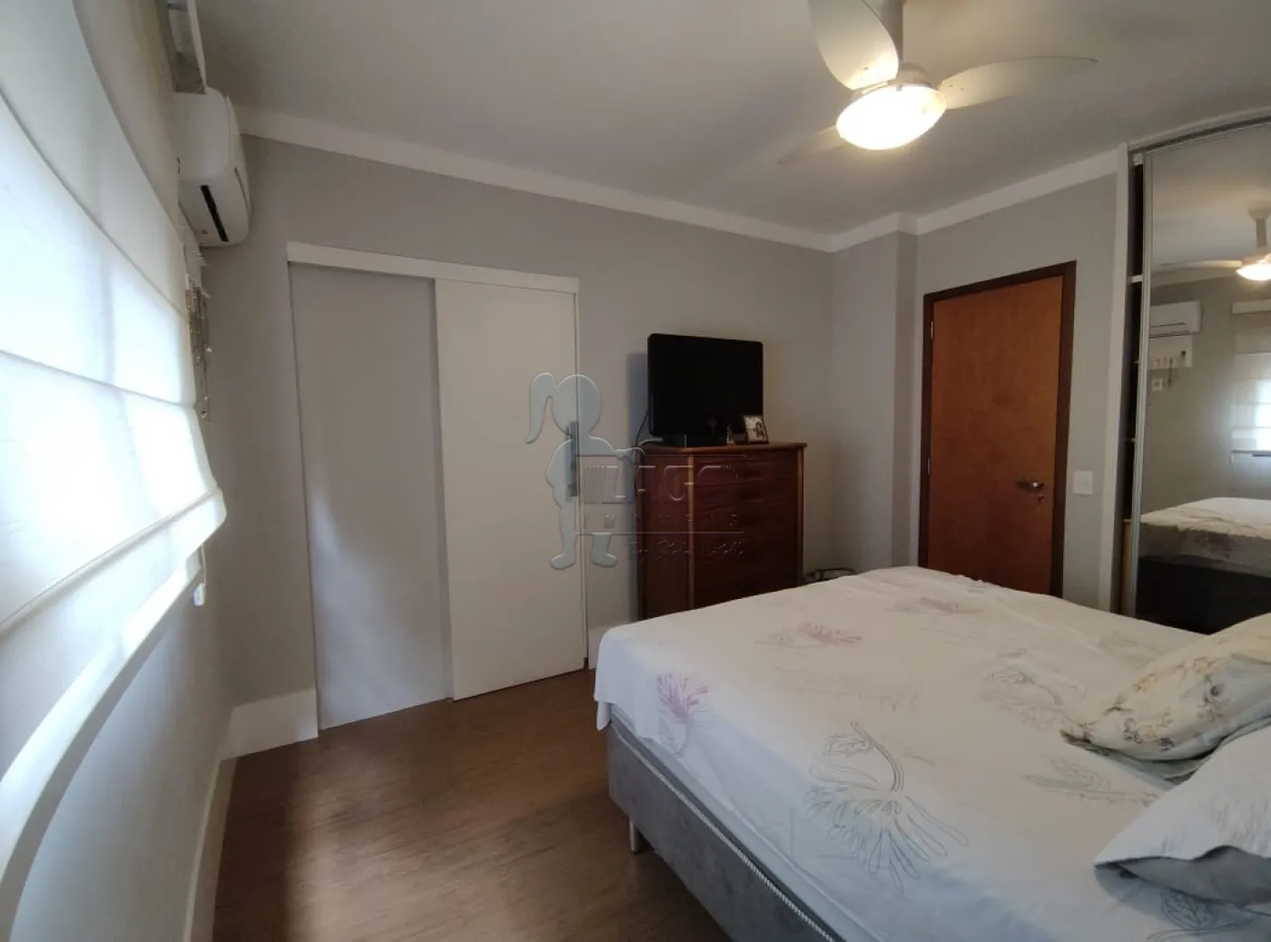 Comprar Apartamento / Padrão em Ribeirão Preto R$ 675.000,00 - Foto 12