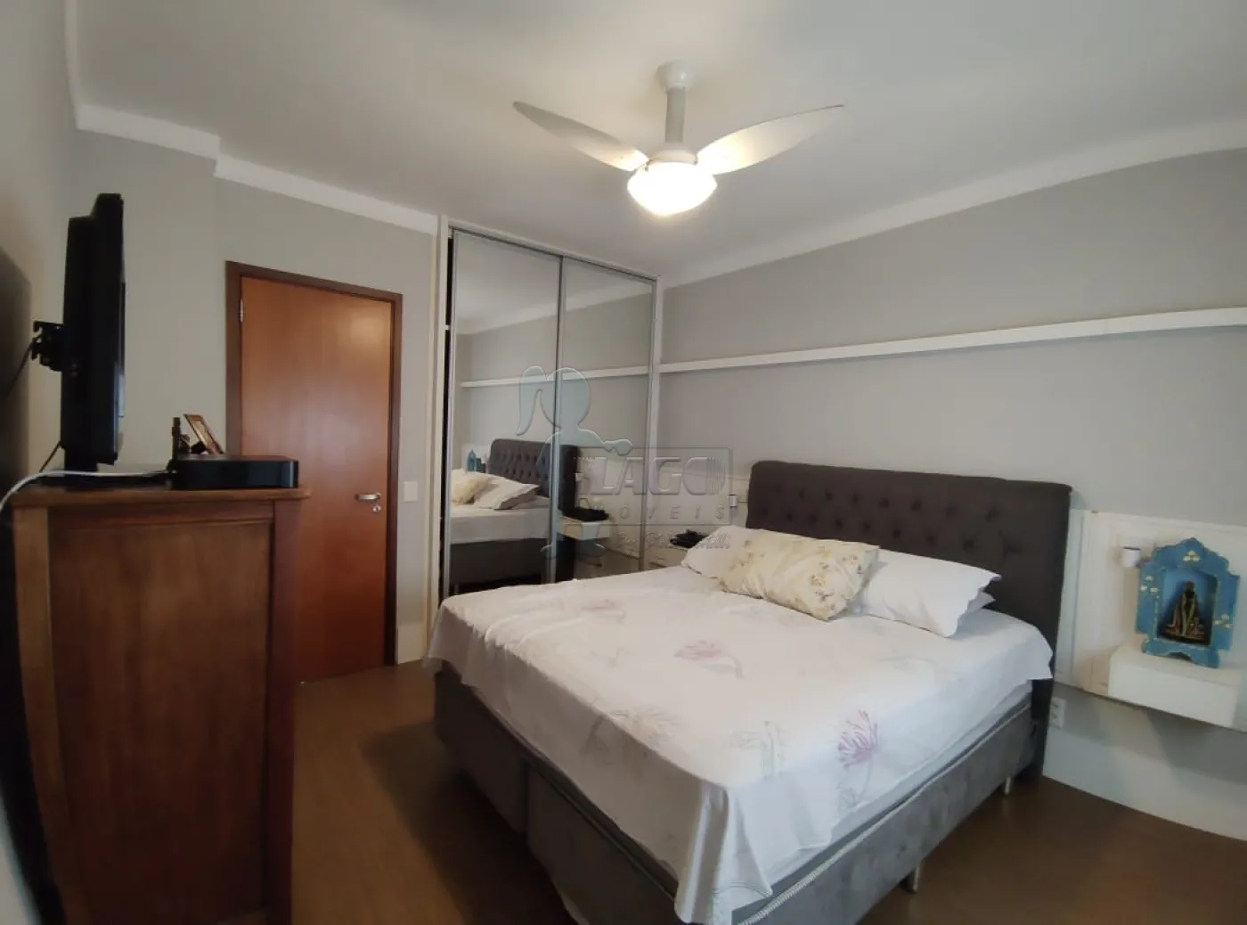 Comprar Apartamento / Padrão em Ribeirão Preto R$ 675.000,00 - Foto 14