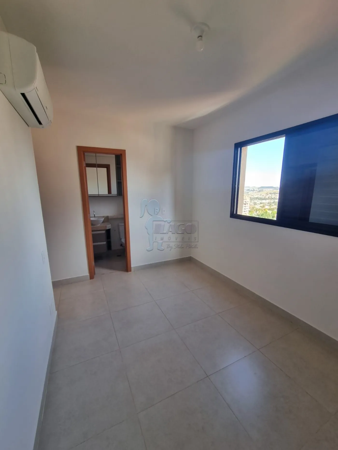 Comprar Apartamento / Padrão em Ribeirão Preto R$ 459.000,00 - Foto 11