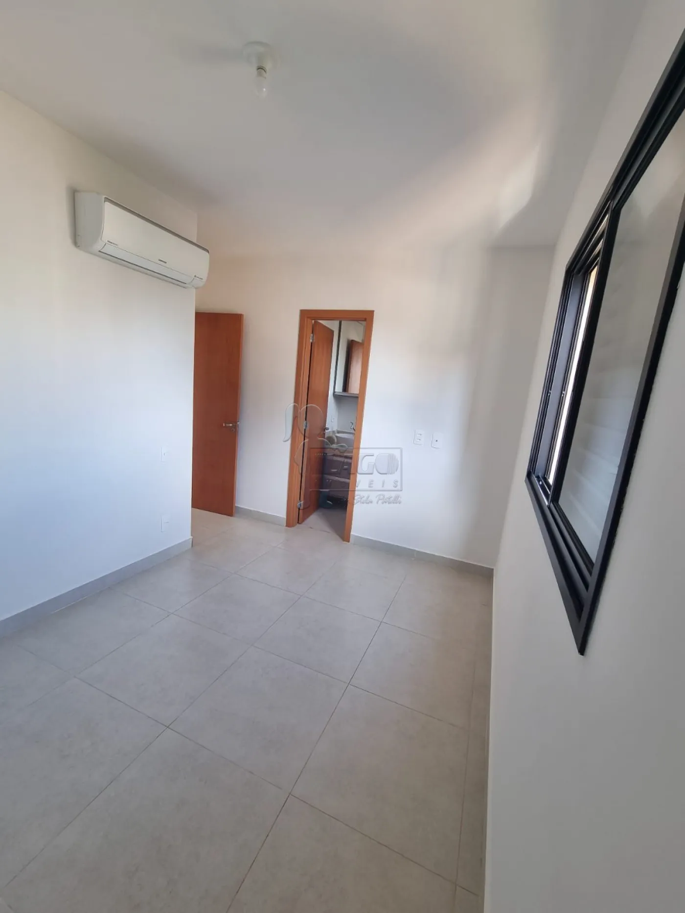 Comprar Apartamento / Padrão em Ribeirão Preto R$ 459.000,00 - Foto 12