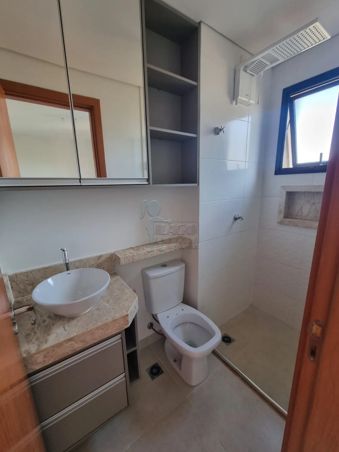 Comprar Apartamento / Padrão em Ribeirão Preto R$ 459.000,00 - Foto 16