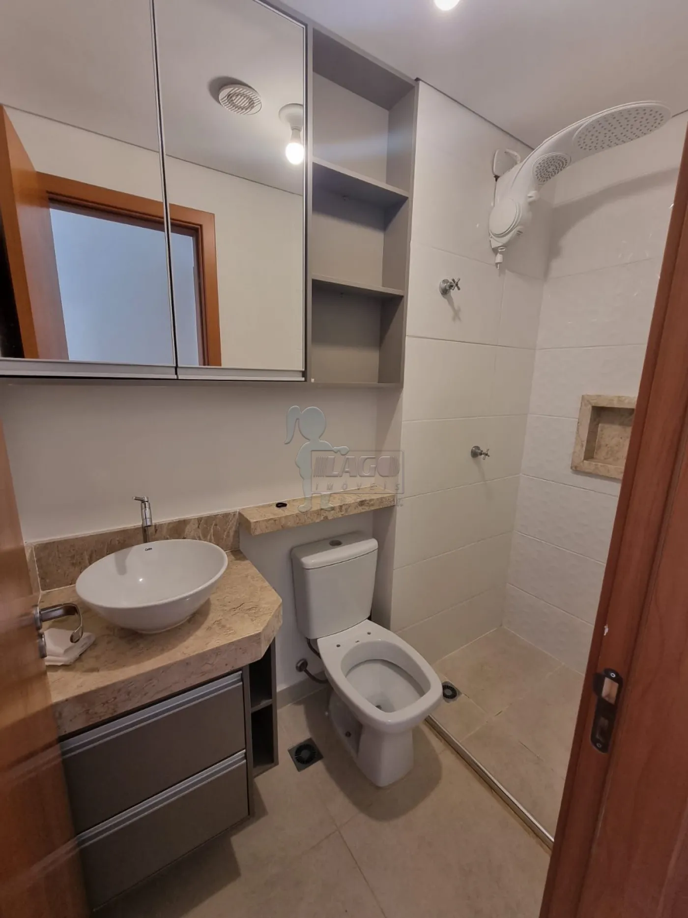 Comprar Apartamento / Padrão em Ribeirão Preto R$ 459.000,00 - Foto 13