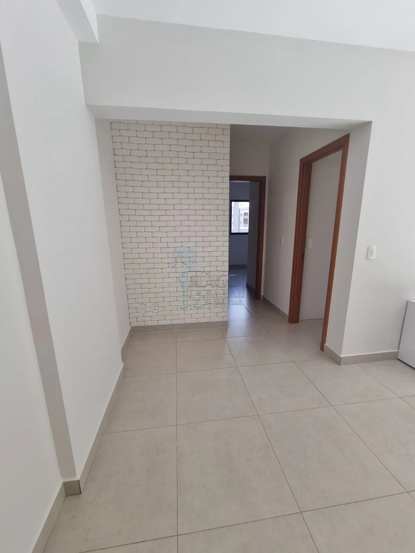 Comprar Apartamento / Padrão em Ribeirão Preto R$ 459.000,00 - Foto 10