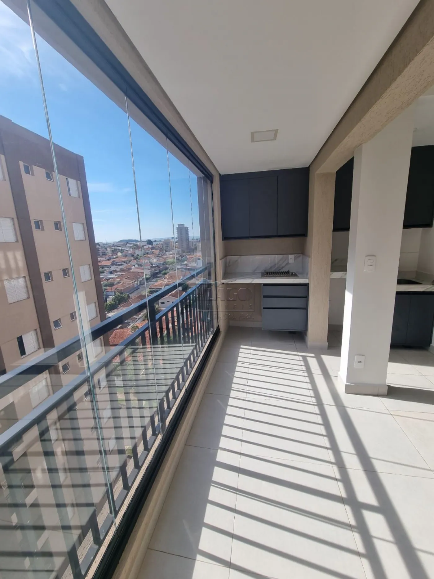 Comprar Apartamento / Padrão em Ribeirão Preto R$ 459.000,00 - Foto 9