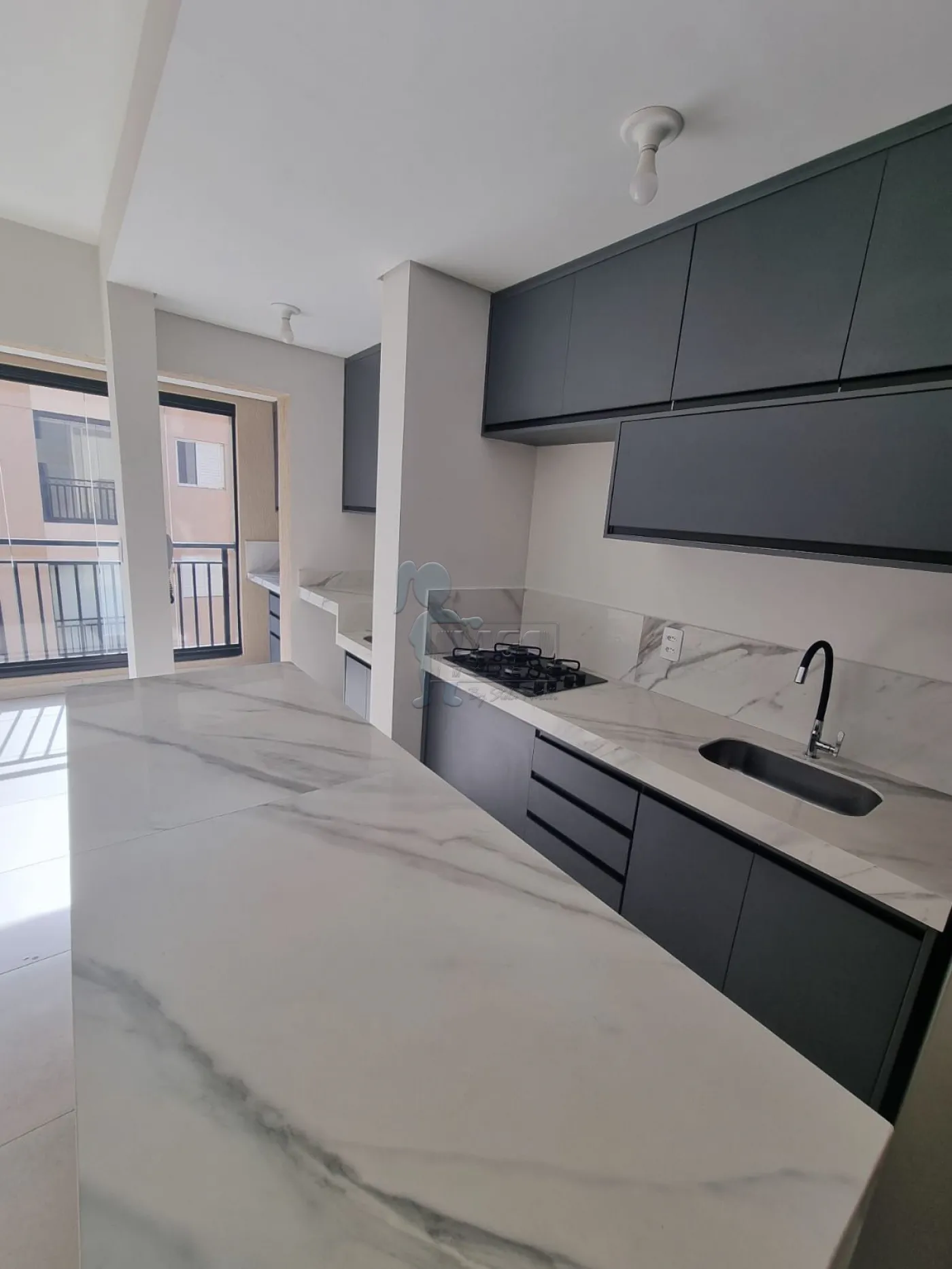 Comprar Apartamento / Padrão em Ribeirão Preto R$ 459.000,00 - Foto 5