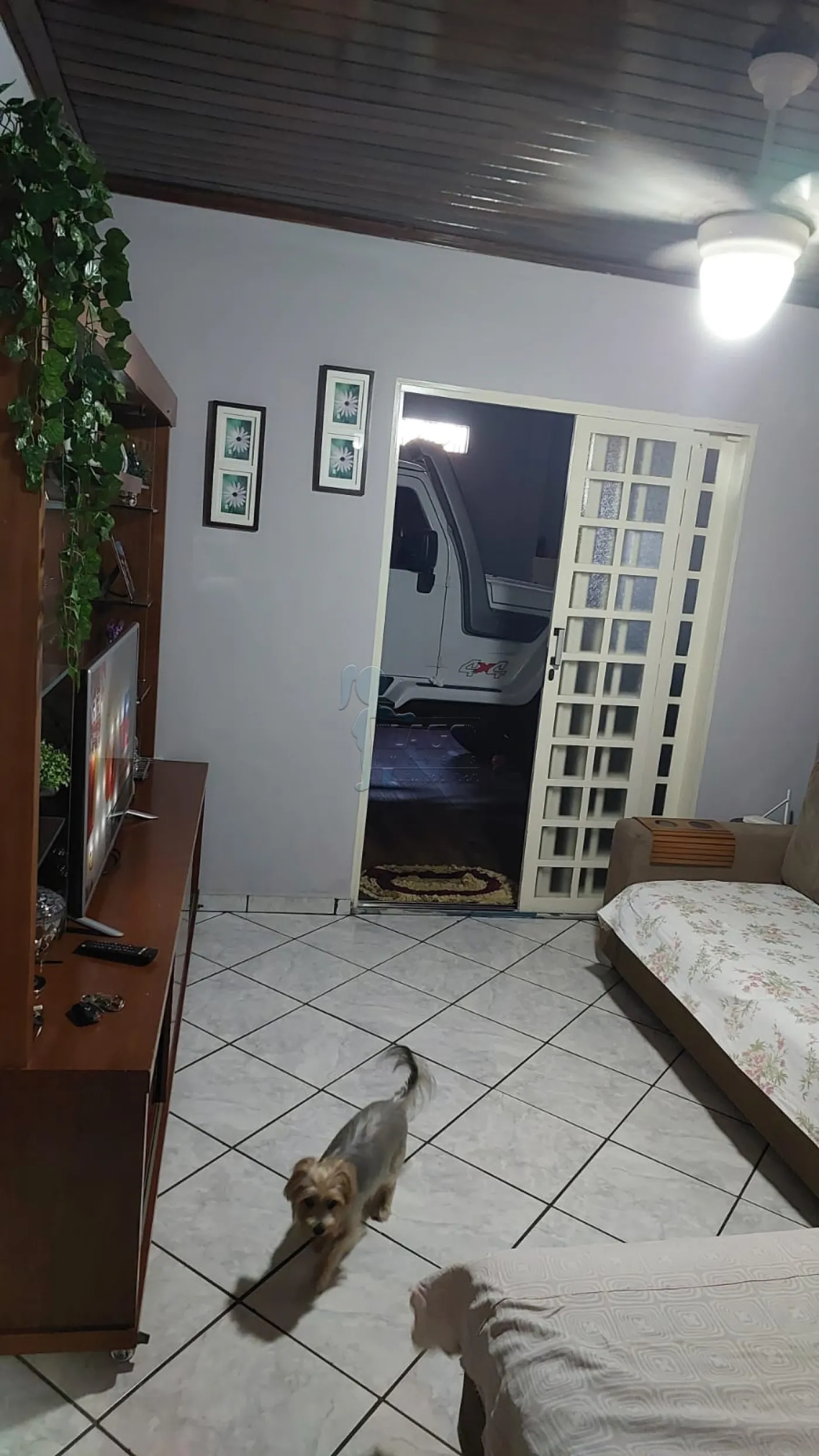 Comprar Casa / Padrão em Ribeirão Preto R$ 244.000,00 - Foto 2