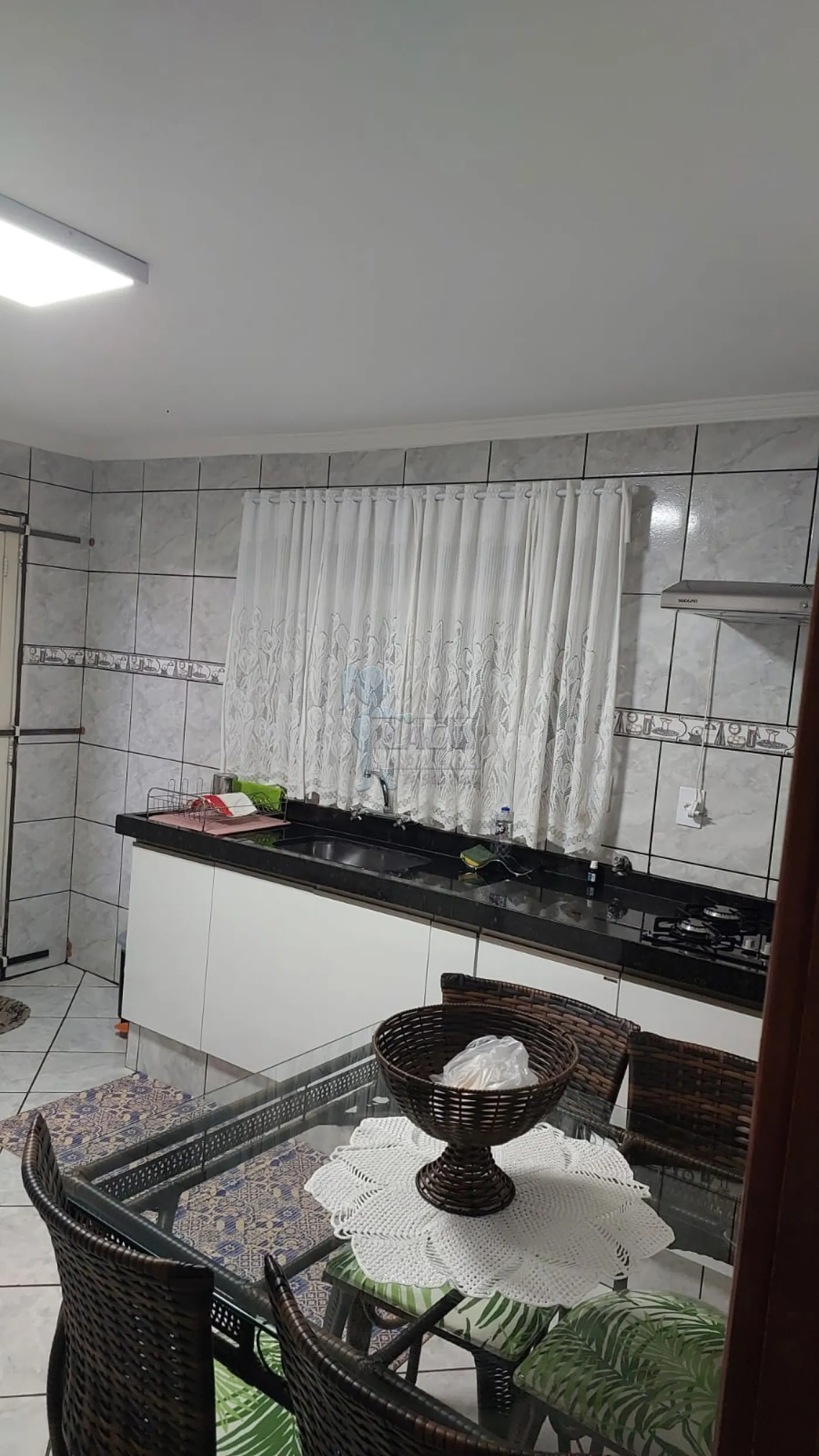 Comprar Casa / Padrão em Ribeirão Preto R$ 244.000,00 - Foto 8