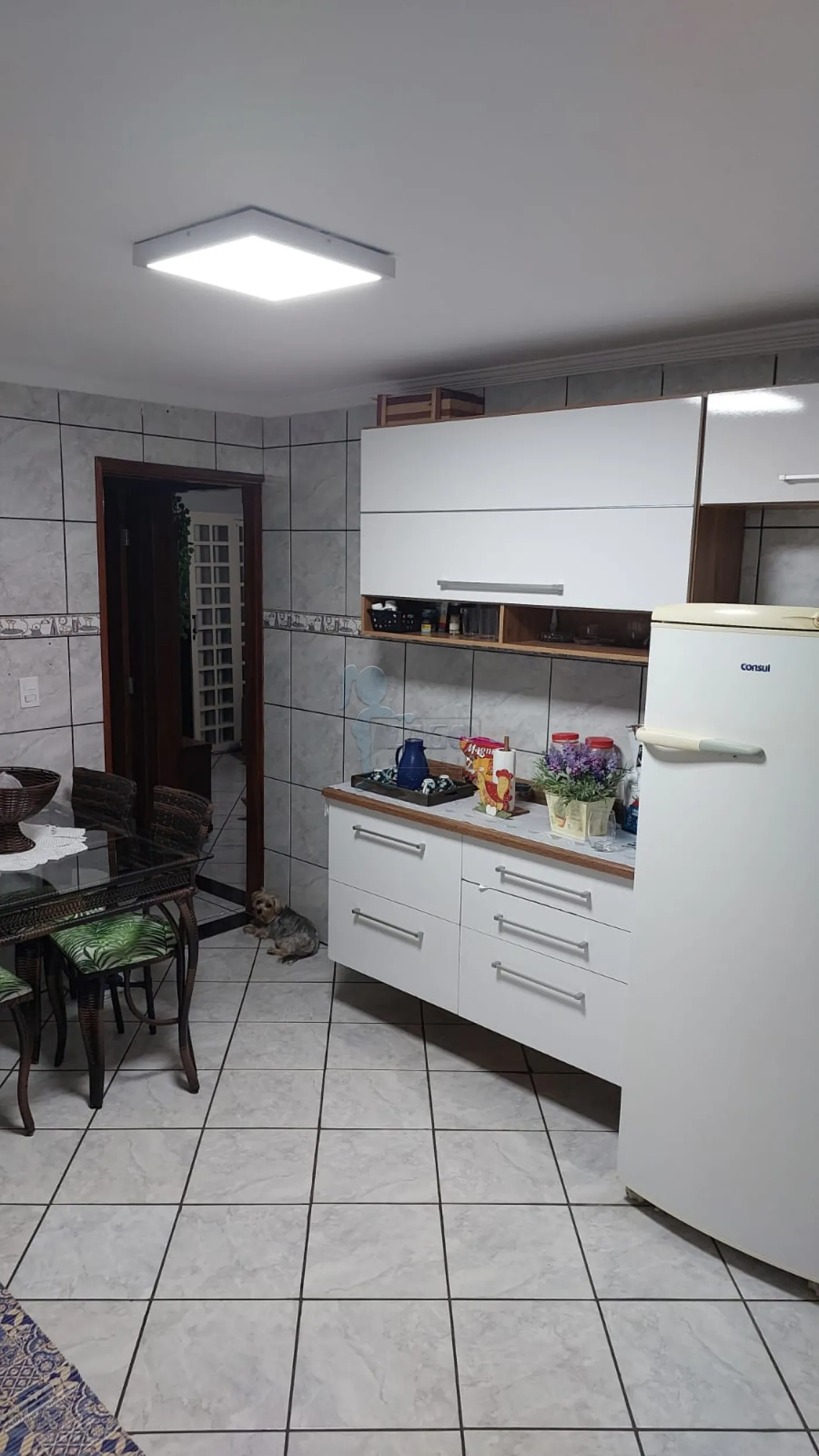 Comprar Casa / Padrão em Ribeirão Preto R$ 244.000,00 - Foto 6