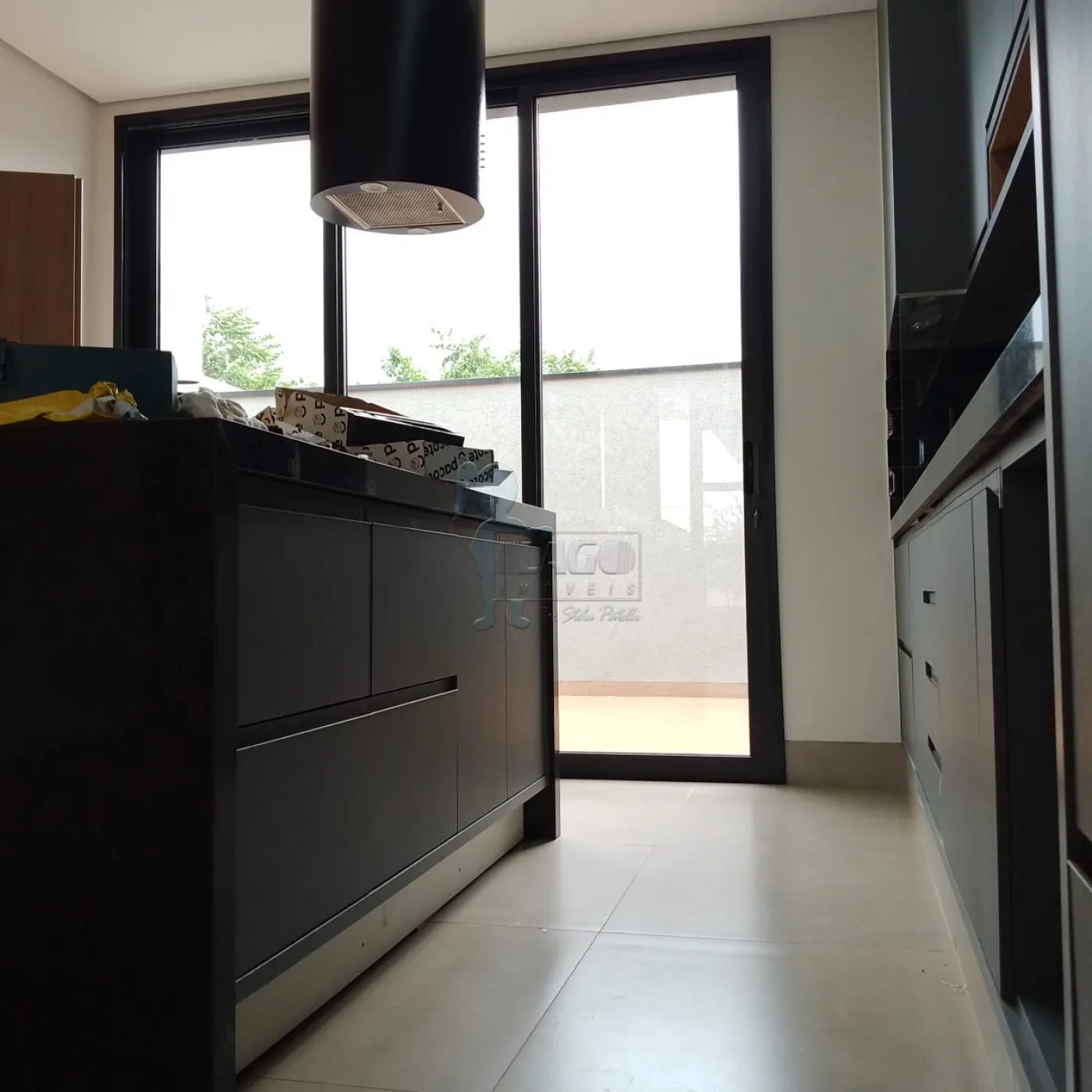 Comprar Casa condomínio / Padrão em Ribeirão Preto R$ 1.250.000,00 - Foto 14