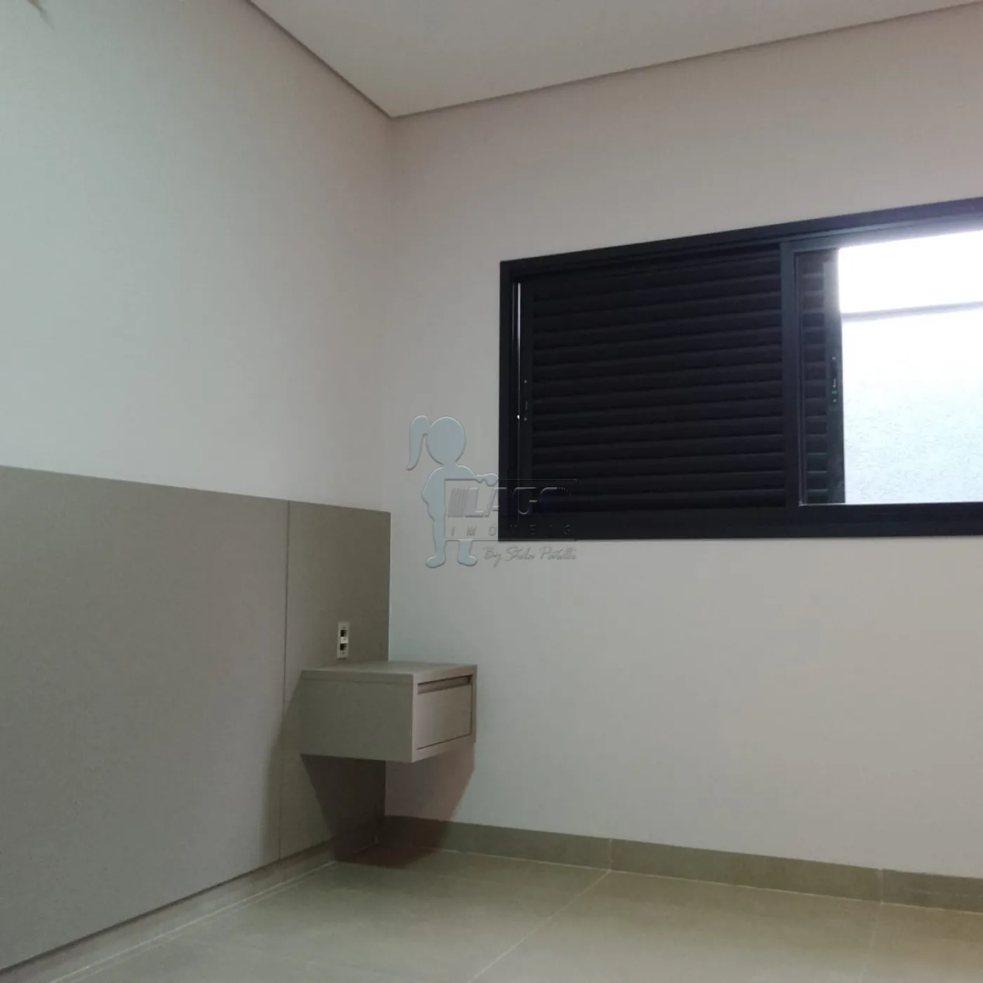 Comprar Casa condomínio / Padrão em Ribeirão Preto R$ 1.250.000,00 - Foto 33