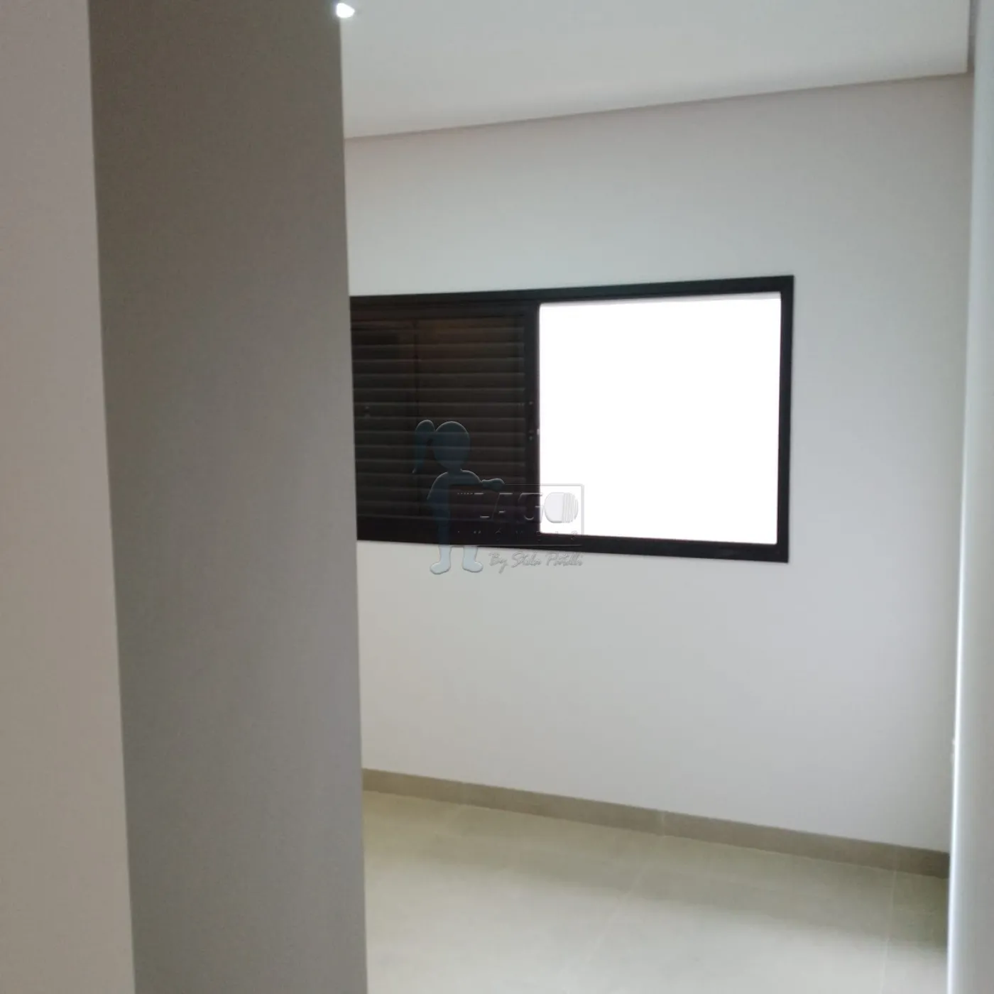 Comprar Casa condomínio / Padrão em Ribeirão Preto R$ 1.250.000,00 - Foto 42