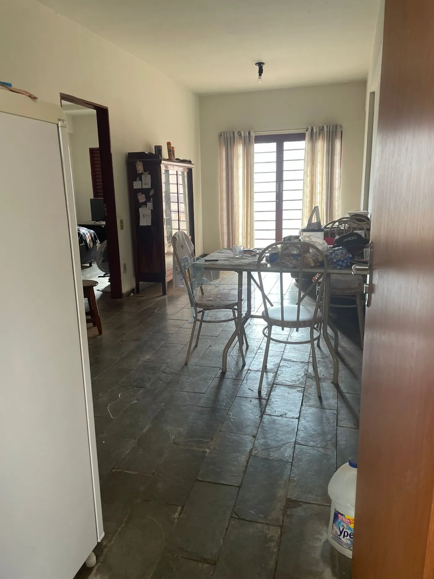 Comprar Apartamento / Padrão em Ribeirão Preto R$ 106.000,00 - Foto 1