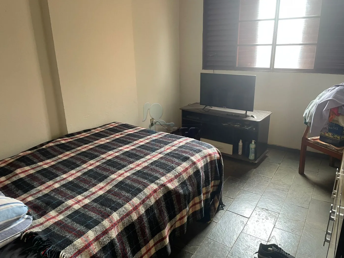 Comprar Apartamento / Padrão em Ribeirão Preto R$ 106.000,00 - Foto 9